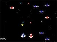 Pivot Strike Online Game