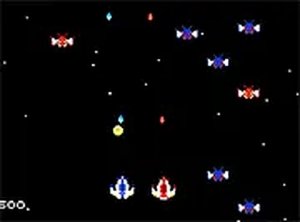 Pivot Strike Online Game
