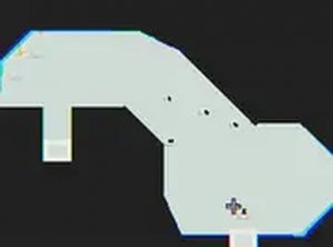 Inscape Online Game