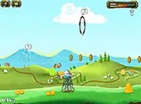 Pocket Wings WW Online Game