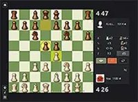 Chess for Free Strategy Game