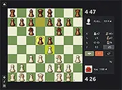Chess for Free Online Game