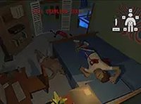 The Man Man Funny Bone Game Online