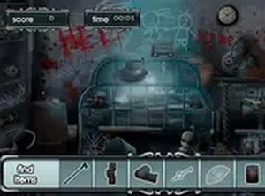 Path of Choices: Interactive Fiction RPG