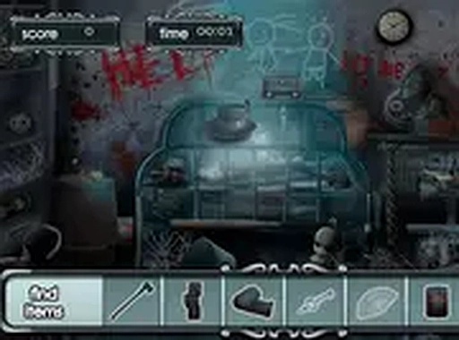 Path of Choices: Interactive Fiction RPG
