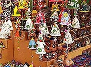 Everyday Discovery: Find the Items