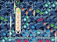 Lunar Worm Online Game