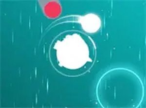 Planet Shield Arcade Defense