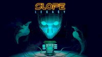 Slope Legacy Endless Runner