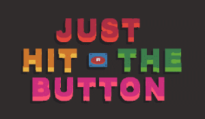 Press the Tile Logic Challenge