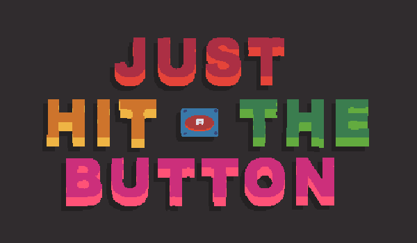 Press the Tile Logic Challenge