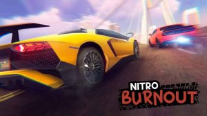 Velocity Drive: Precision Car Control