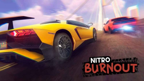 Velocity Drive: Precision Car Control
