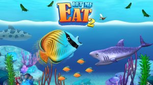 Coral Companion: A Family Ocean Adventure