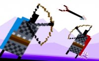 Archer vs Archer Online Game
