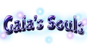 Spirit Duel Arena