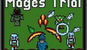 Spellcaster's Stand: Tower Defense Quest