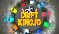 Driftking Arena Racing Game